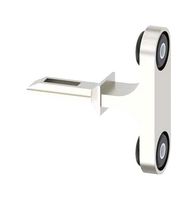 3SE50000AV02 Actuator, Safety Switch Siemens