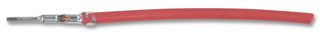 19417-0024 Automotive Contact, Crimp Molex