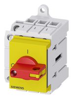 3LD3030-1TK13 ISOLATOR SIEMENS