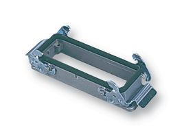 0920 010 0301 BOÎTIER, CLOISON, HAN10A HARTING