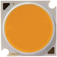 CMA3090-0000-000Q0U0A40G LED Array, Cob, Neutral WHT, 10652lm Cree LED