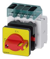 3LD3050-1TL13 ISOLATOR SIEMENS