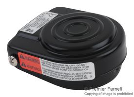 491-S Switch, Foot, SPDT, 10A, 250VAC LINEMASTER