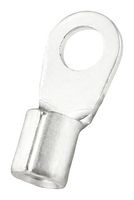 MC002884 Terminal, Ring Tongue, m5, 14AWG multicomp Pro