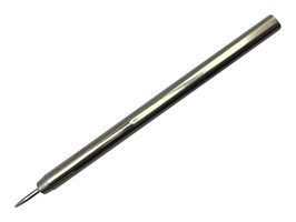 SSC-601A Tip, Conical, Sharp, 0.8mm Metcal