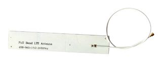 AFAC110020-S698 Pcb Antenna, 1.71-2.69GHz, 3dBi ABRACON