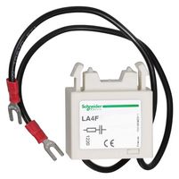 LA4FVP Contactors Accessory Schneider Electric