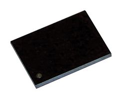 MP4571GQB-Z DC/DC Conv, Sync Buck, 2.2Mhz, 125DEG C Monolithic Power Systems (MPS)