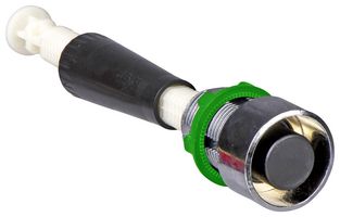 XB4BA822 Actuator, Pushbutton Switch Schneider Electric