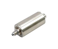 PX5500C1-1KG5T Pressure Transducers, HI Quality Omega
