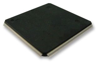R7S721021VCFP#AA1 MPU, 32bit, 400MHz, -40 TO 85DEG C RENESAS