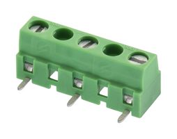 691241800010 TB, Wire TO BRD, 10WAY, 14AWG Wurth Elektronik