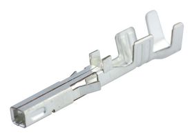 172718-3111 Contact, Socket, 20-18AWG, Crimp Molex