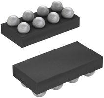 ISL9122AIINZ-T DC/DC CONV, BUCK-BOOST, 2.5MHZ, 85DEG C RENESAS