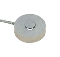 LCMKD-500N Load Cells, Sub Mini/Mini LCKD Omega