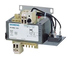 4AV9807-1CB00-2N OPEN FRAME AC / DC CONVERTERS SIEMENS