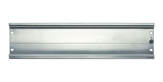 6ES7195-1GC00-0XA0 DIN Mounting Rail, Modular I/O STN, 2m Siemens