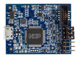 MCU-LINK MCU-LINK - DEBUG PROBE NXP