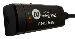 MAX79356SNF# Network Analyzer Kits Maxim Integrated / Analog Devices