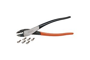 Pwn-M Crimp Tool Omega