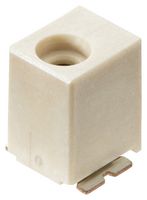 202394-0110 TB, WIRE TO BRD, 1POS, 18AWG MOLEX