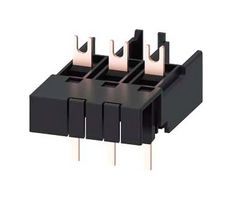 3RA29211AA00 Link Module, Motor Starter Protector Siemens