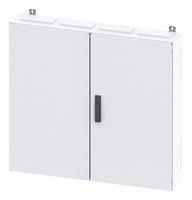 8GK1122-4KA42 19" WALL CABINETS SIEMENS
