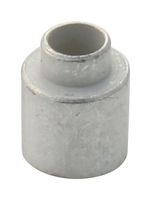 9774040943R Spacer, Swage Round, Steel, 4mm Wurth Elektronik