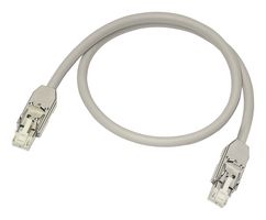 6SL3060-4AB00-0AA0 I/O Cable Assemblies Siemens