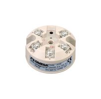 TX12 NP TX91, 92 Miniature Transmitters Omega