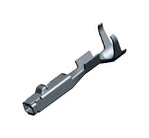 1418844-3 Automotive Contact, Socket, Crimp Te Connectivity
