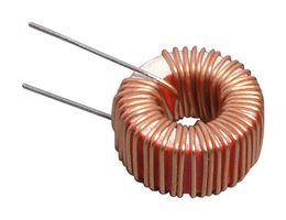 744133 Inductor, 75UH, 20%, 5.8A, 0.04 OHM Wurth Elektronik
