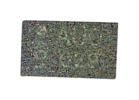 G3VM-101UR(TR05) MOSFET Relay, SPST-NO, 100V, 0.1A Omron