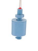 LVN-60 Level Switches Omega