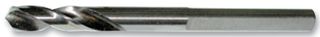 424041 Pilot Drill Bit, 6.35mm, 81mm Ck Tools