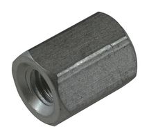 1891 Standoff, Hex Female, 31.75mm Keystone