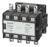 3TK1934-0D CONTACTORS SIEMENS