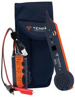 711K-G Tone & Probe KIT Pro Tempo