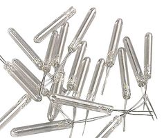 1PT100GX0518HG RTD'S: RTD Elements Omega