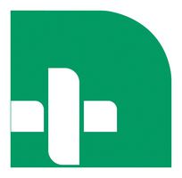 788516-35 Automotive Diagnostic Command Set KIT Ni