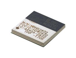 WSM-BL241-ADA-008 BLUETOOTH MODULE, V5.0 LE, 1MBPS MURATA