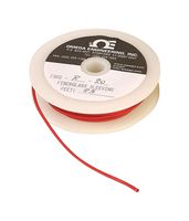 FBGS-R-20-200 THERMOCOUPLE WIRE TUBING OR SLEEVING OMEGA