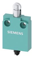 3SE5423-0CD20-1EA2 DETECT SWITCHES SIEMENS