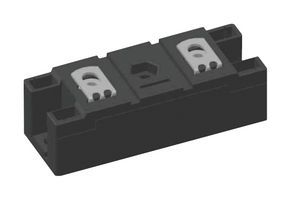 MEO450-12DA Diode Module, Single, 1.2kV, 453A IXYS Semiconductor