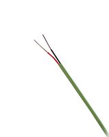 EXPP-Rs-16-500 T/C Wire: Low Temp Wire Omega