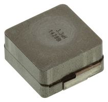 IHLP5050FDER3R3M01 Inductor, 3.3UH, 35A, 20% Vishay