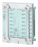 6ES7148-4EB00-0AA0 I/O Modules Siemens