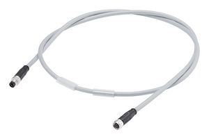 6ES7194-2LH02-1AA0 I/O Cable Assemblies Accessories Siemens