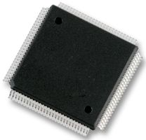 MC9S12XDT512MAL MCU, 16bit, HCS12X, 80MHz, LQFP-112 NXP