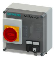 3RK4353-3LR58-0BA0 MOTOR STARTER SIEMENS